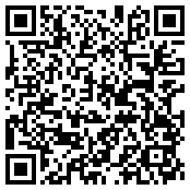 QR Code for Coalition for the Medically Underserved in Denver, CO 80219