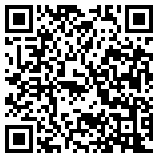 QR Code for Colorado Cloud Consulting in Denver, CO 80202