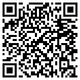 QR Code for Colorado Netdays in Denver, CO 80203