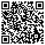 QR Code for Colorado Technical Services in Fort Collins, CO 80524