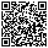 QR Code for Columbine Mini Storage in Littleton, CO 80127