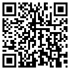 QR Code for Conoco in Pueblo, CO 81004