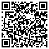 QR Code for Cornerstone Church in Lone Tree, CO 80124