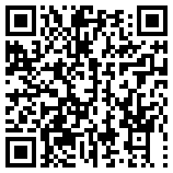 QR Code for Corro Design Studio in Wheat Ridge, CO 80033