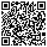 QR Code for Cousins Trading in Aurora, CO 80014