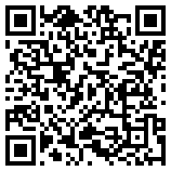 QR Code for Cpu Services in Lakewood, CO 80232