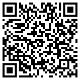 QR Code for Creation Chamber in Denver, CO 80238