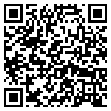 QR Code for Cricket Wireless in COLORADO SPRINGS, CO 80918