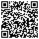 QR Code for Csci Technology in Cahone, CO 81320