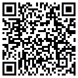 QR Code for Data Network Group in Boulder, CO 80301