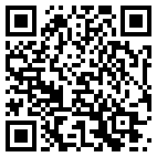 QR Code for Davis M in Bailey, CO 80421