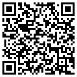 QR Code for DBJ Builders Incorporated in Carbondale, CO 81623