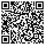 QR Code for DCP Midstream in LONGMONT, CO 80501
