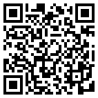 QR Code for Denver NMR in Denver, CO 80204
