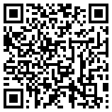 QR Code for Denver Party Yard in Denver, CO 80209