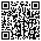 QR Code for Jim Deschene DDS in Berthoud, CO 80513