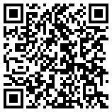 QR Code for Design Wright Studios in Denver, CO 80205