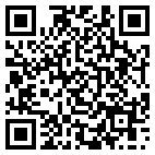 QR Code for Digital Dawgs in Longmont, CO 80504