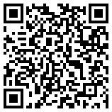 QR Code for Dirienzo Construction in Breckenridge, CO 80424
