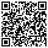 QR Code for Dish Network in Denver, CO 80229