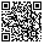 QR Code for Divide Feed in Colorado Springs, CO 80903