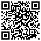 QR Code for Dot for Dot in Boulder, CO 80301