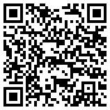QR Code for Douglas County Septic in Littleton, CO 80125
