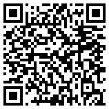 QR Code for The the Drum in BOULDER, CO 80301