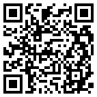 QR Code for Dti Trucks in Denver, CO 80229