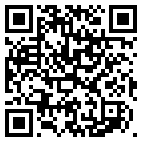 QR Code for Dvm Systems in Greeley, CO 80634