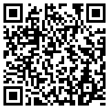 QR Code for E&E Door and Window in Grand Junction, CO 81501