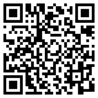QR Code for Ec Gallery in Breckenridge, CO 80424
