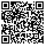 QR Code for Edward Jones Investments in Denver, CO 80206