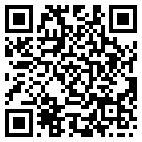 QR Code for Eko Sport in Grand Junction, CO 81505