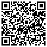 QR Code for El Centenario in Denver, CO 80211
