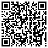 QR Code for Eldorado Climbing Walls in Boulder, CO 80301