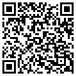 QR Code for Elegant & Nails the Spa in Parker, CO 80134
