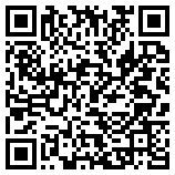 QR Code for Elementary School in Kiowa, CO 80117
