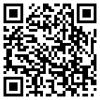 QR Code for 167 East Elkhorn in Estes Park, CO 80517