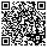 QR Code for Emerald Mountain Surveys in Steamboat Springs, CO 80487