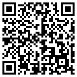 QR Code for Emergency Access Locksmith in Peyton, CO 80831