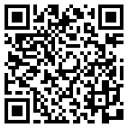 QR Code for Energx llc in Westminster, CO 80031