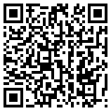 QR Code for Engellenner Nancy NP in Boulder, CO 80303
