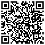 QR Code for Entry Systems in DENVER, CO 80216