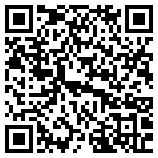 QR Code for Express Yourself Screen Print in Wheat Ridge, CO 80033