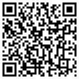 QR Code for Extra Space Storage in Centennial, CO 80112