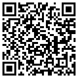 QR Code for F Kemp Christopher DDS in Boulder, CO 80305