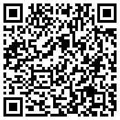 QR Code for Father and Sons Heating and Cooling in Colorado Springs, CO 80922
