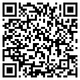 QR Code for Fire Protection Concepts in Golden, CO 80401