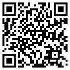 QR Code for Five Leaves in Englewood, CO 80110